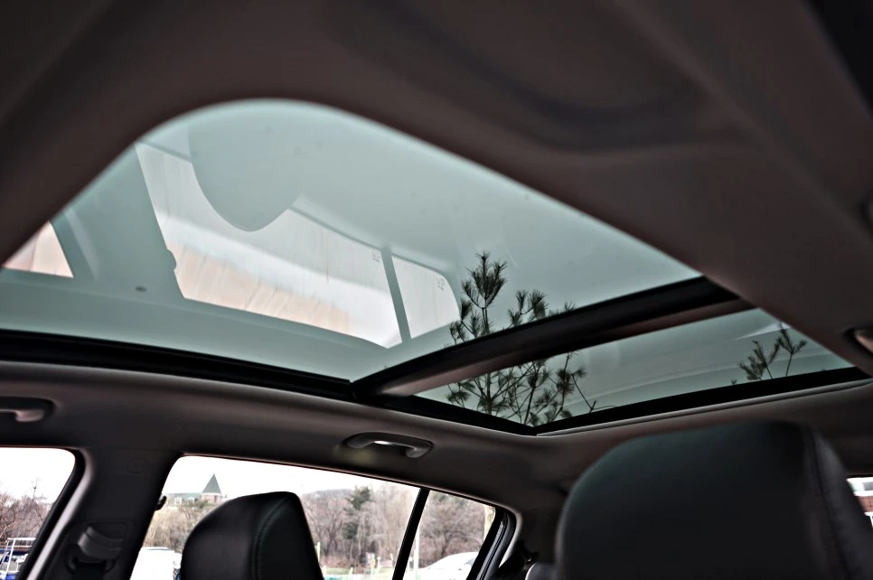 DSC04968_copy.jpg?type=w966