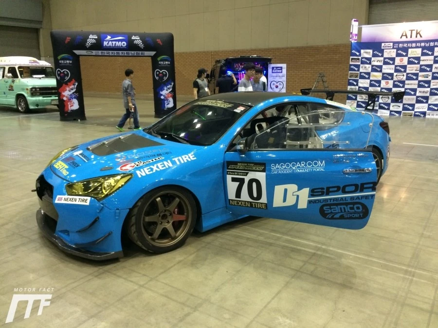 P20150905_143716442_012C7CB9-BCEC-4DEA-94F8-47194EFDA542.JPG?type=w1