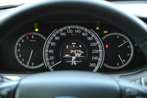 IMG_8432.JPG?type=w1