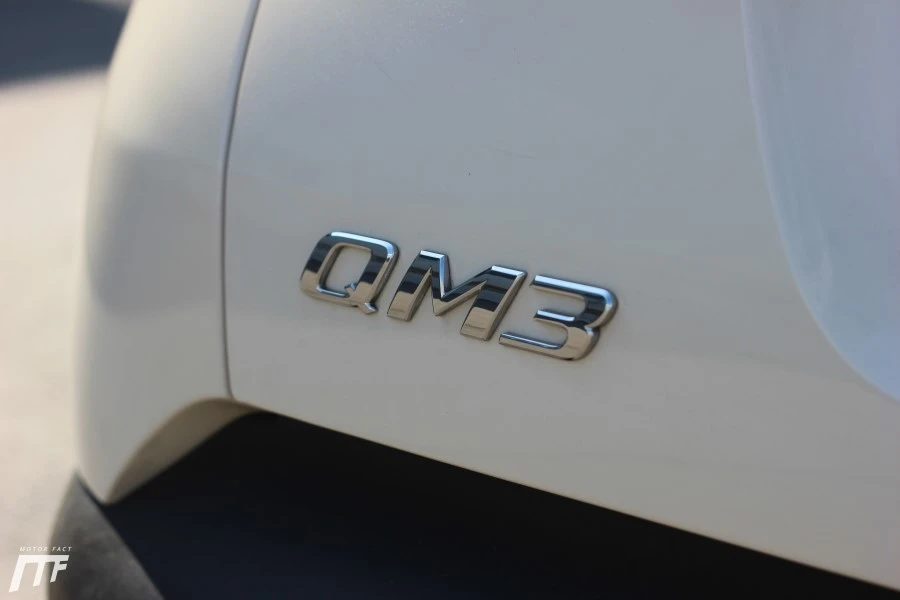 IMG_8649.JPG?type=w1