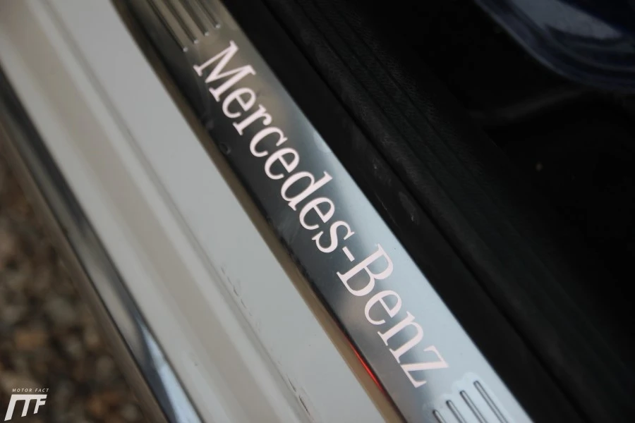 IMG_3064.JPG?type=w1