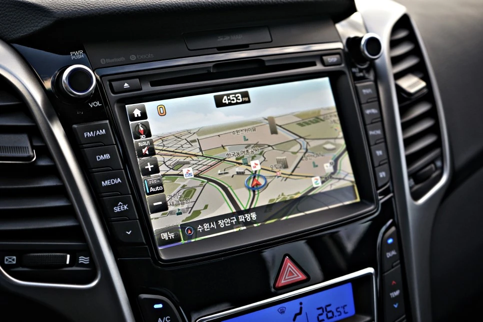 DSC02591_copy.jpg?type=w966