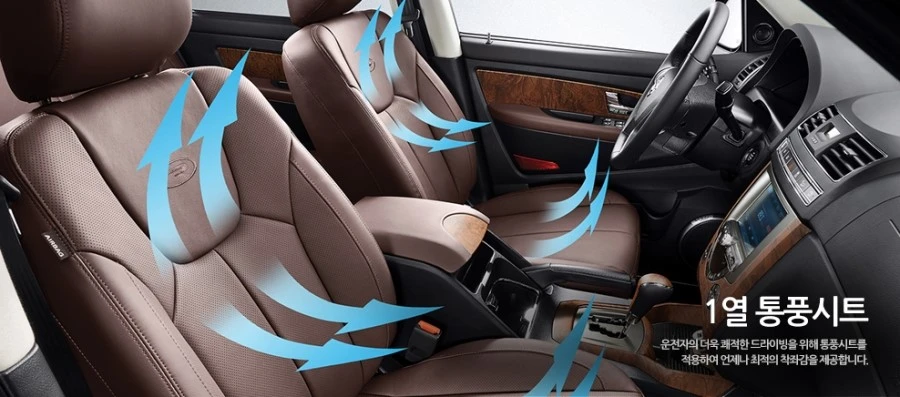 2016%B7%BA%BD%BA%C5%CFw29.jpg?type=w1