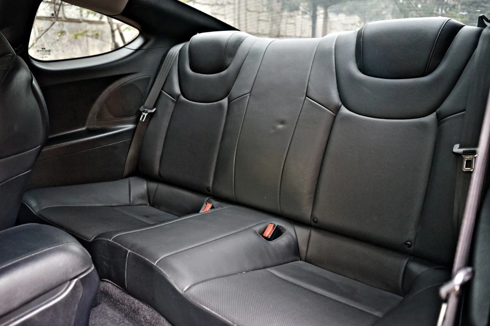 DSC02960_copy.jpg?type=w966