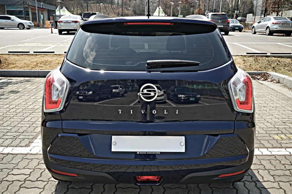 DSC00279_copy.jpg?type=w966