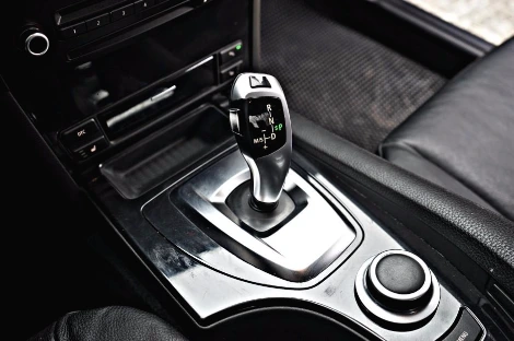 DSC05450_copy.jpg?type=w1