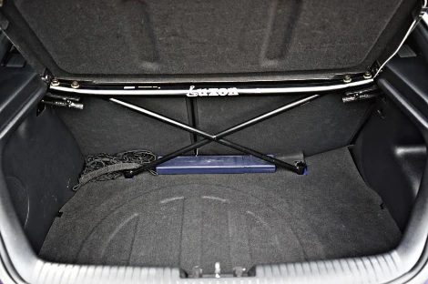 DSC05049_copy.jpg?type=w1