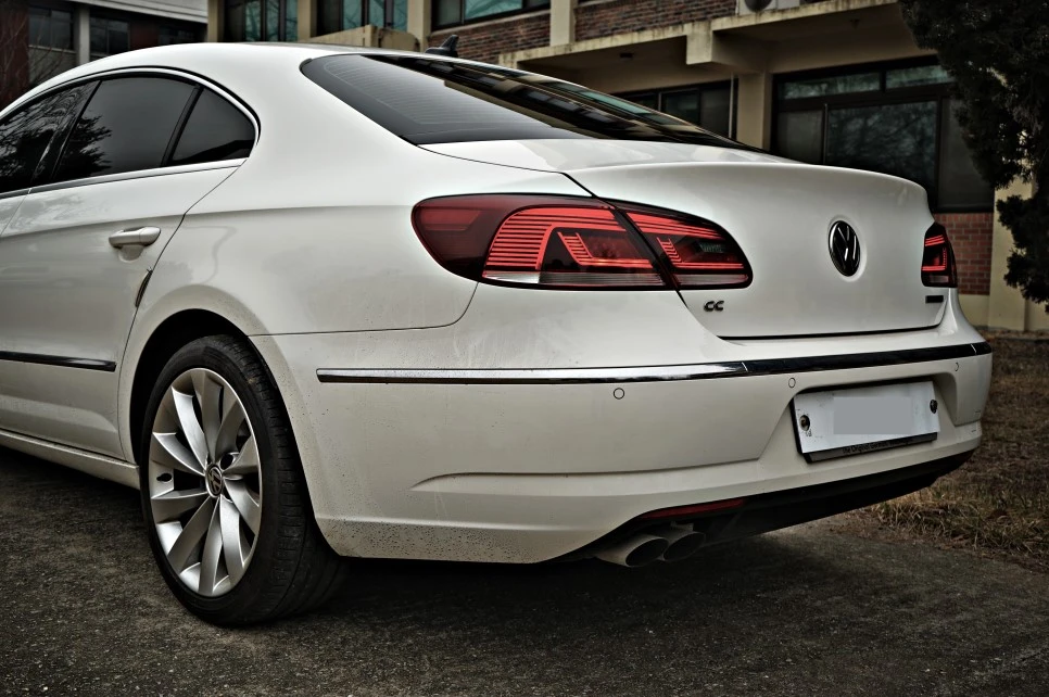 DSC05364_copy.jpg?type=w966