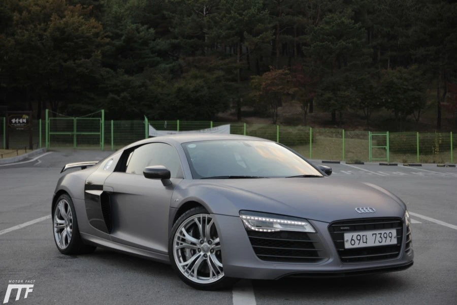 IMG_3882.JPG?type=w1