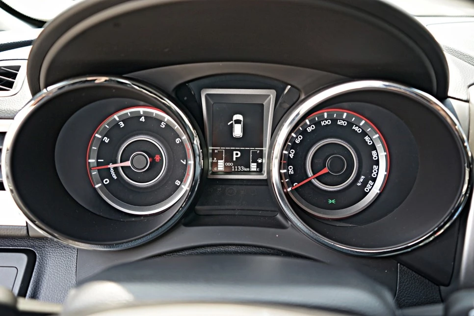 DSC00283_copy.jpg?type=w966