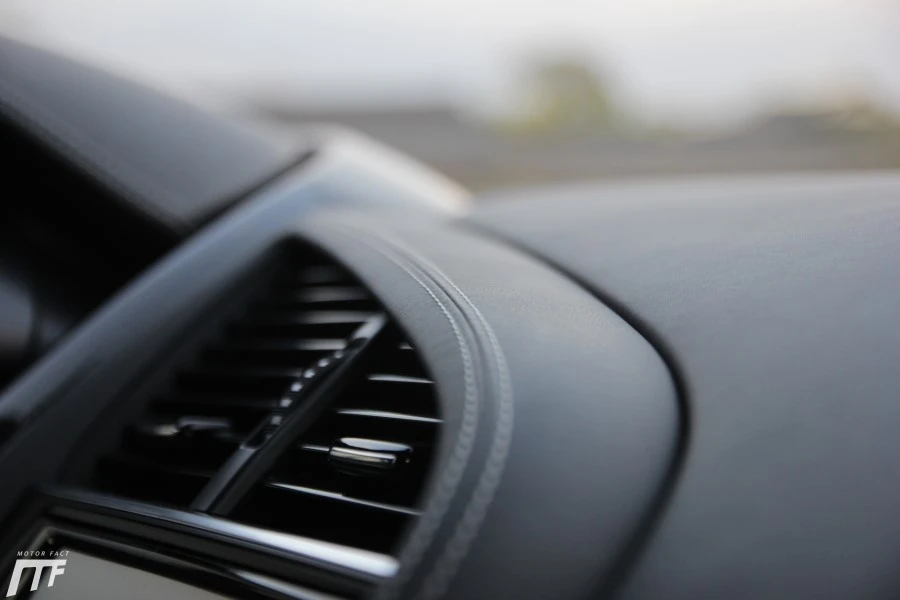 IMG_3759.JPG?type=w1