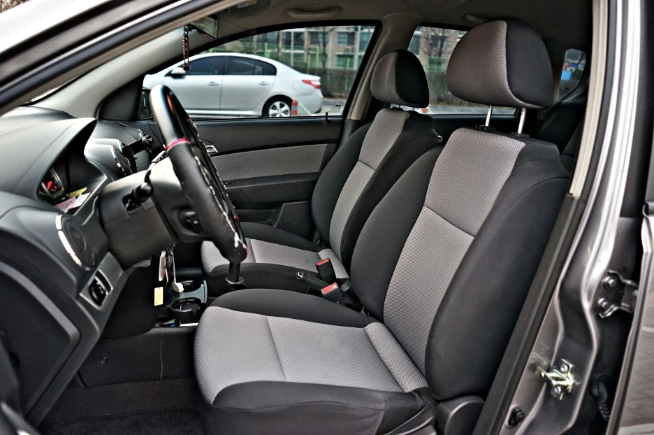 DSC06165_copy.jpg?type=w1