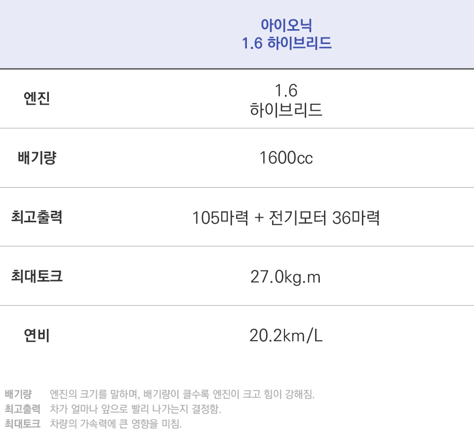 %C1%A6%BF%F8%C7%A5.jpg?type=w966