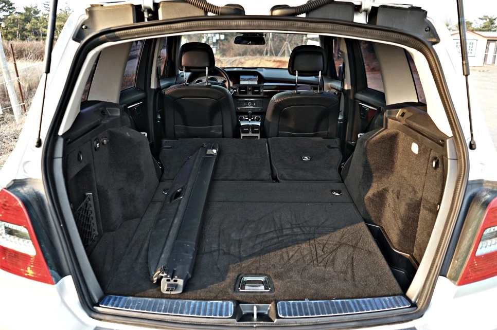 DSC05323_copy.jpg?type=w966