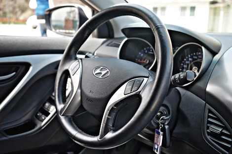 DSC00423_copy.jpg?type=w1