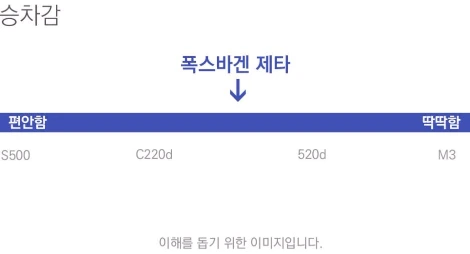 %C1%A6%C5%B8_%BD%C2%C2%F7%B0%A8.jpg?type=w1