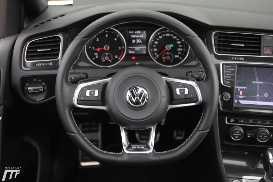 IMG_3323.JPG?type=w1