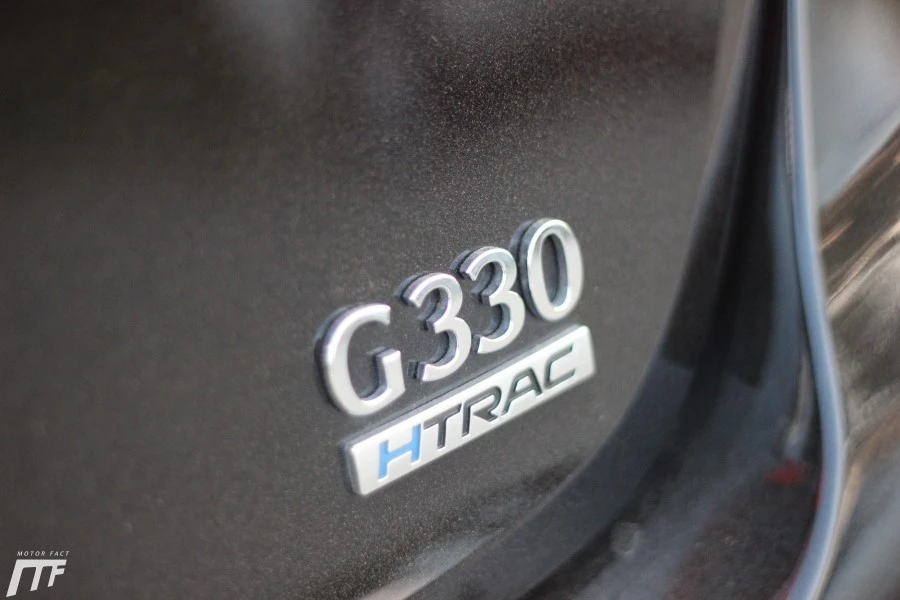 IMG_1357.JPG?type=w1