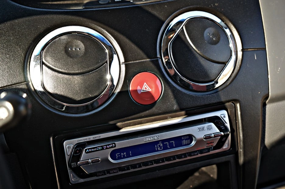 DSC04204_copy.jpg?type=w1