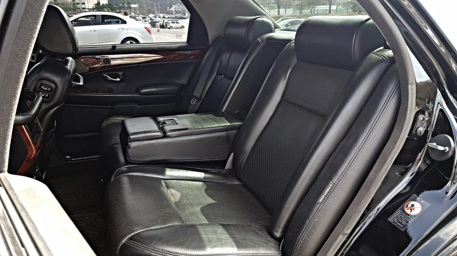 20160401_141905_copy.jpg?type=w1