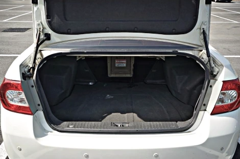 DSC00394_copy.jpg?type=w1