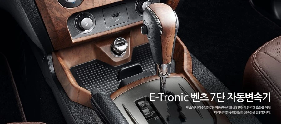 2016%B7%BA%BD%BA%C5%CFw31.jpg?type=w1