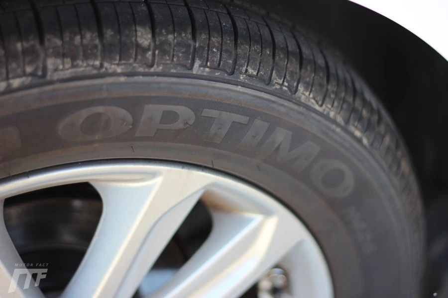 IMG_7327.JPG?type=w1