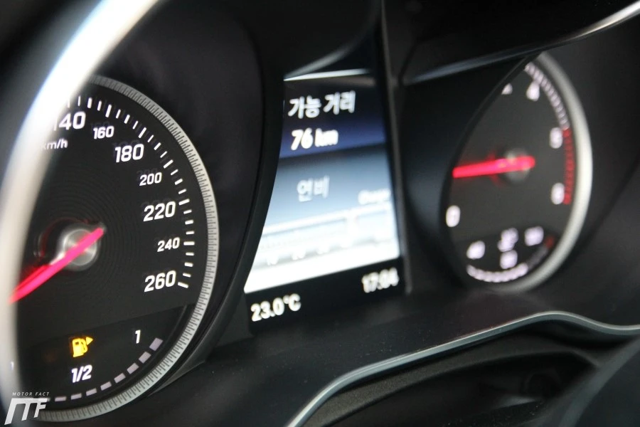 IMG_3067.JPG?type=w1