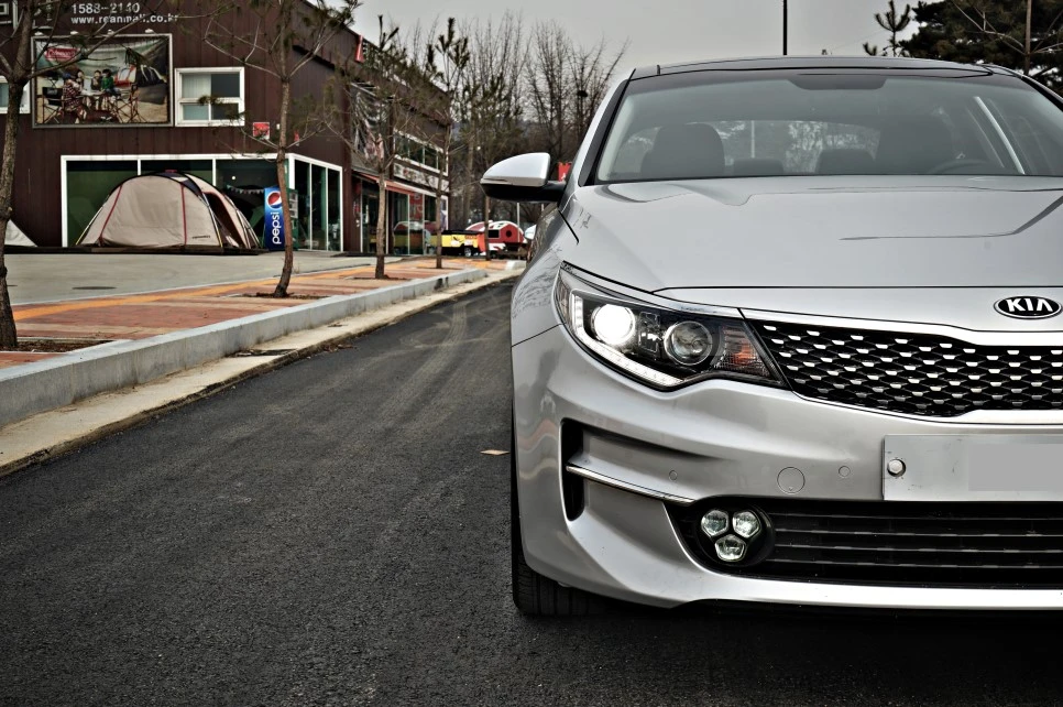 DSC05022_copy.jpg?type=w966