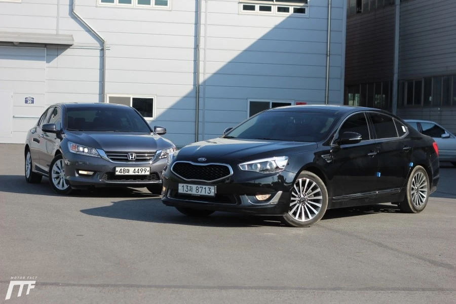 IMG_8582.JPG?type=w1