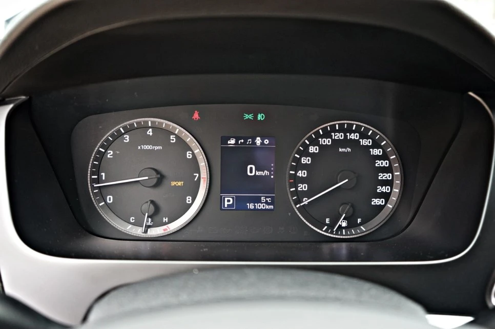 DSC03231_copy.jpg?type=w966