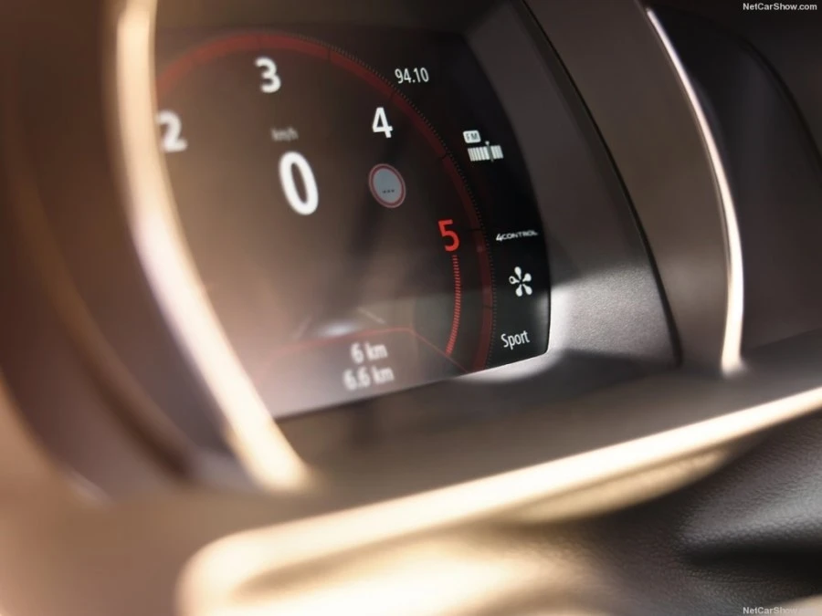 2016_%B8%A3%B3%EB_%C5%BB%B8%AE%BD%BA%B8%B8%2C_%C5%BB%B8%AE%BD%BA%B8%B8_%BF%A1%BD%BA%C5%D7%C0%CC%C6%AE15.jpg?type=w1