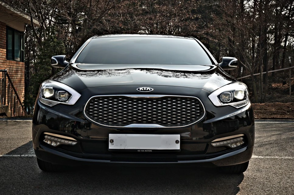 DSC05517_copy.jpg?type=w966