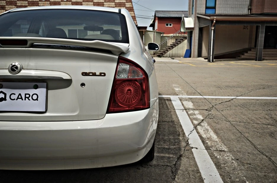 DSC00448_copy.jpg?type=w1