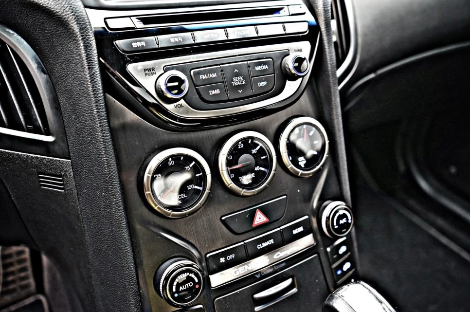 DSC05776_copy.jpg?type=w966