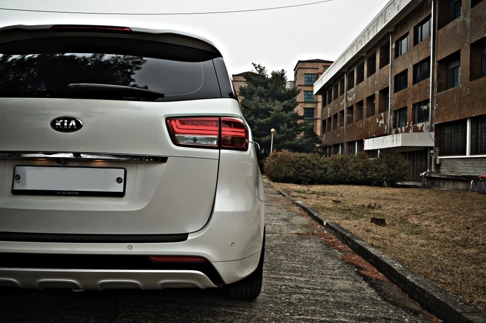 DSC05340_copy.jpg?type=w966