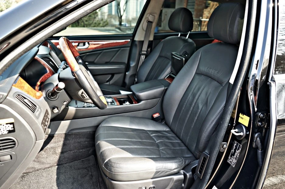 DSC05546_copy.jpg?type=w1