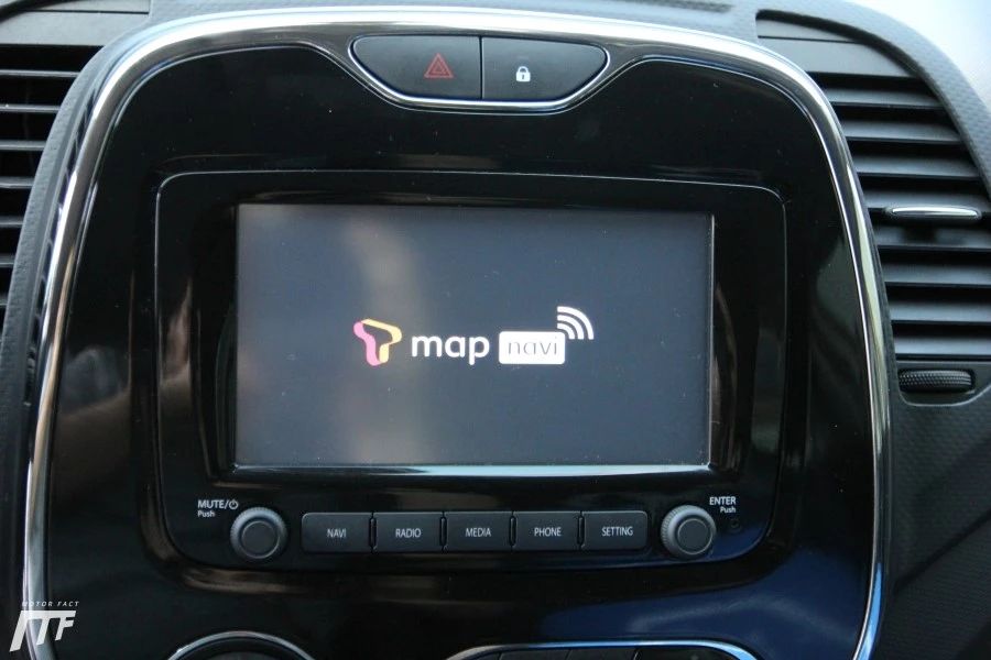 IMG_8737.JPG?type=w1