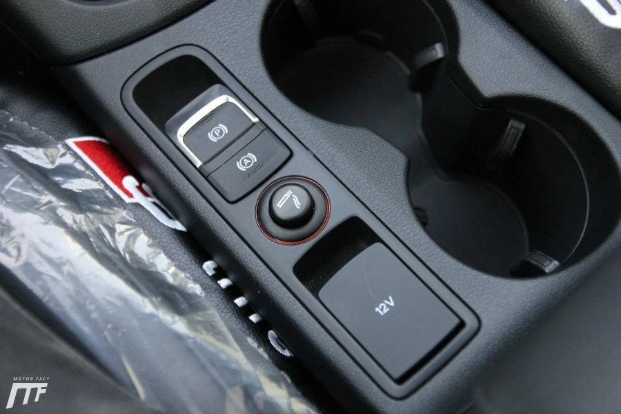 IMG_9377.JPG?type=w1