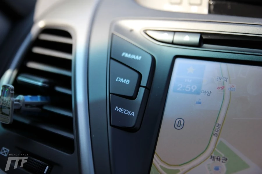 IMG_7239.JPG?type=w1