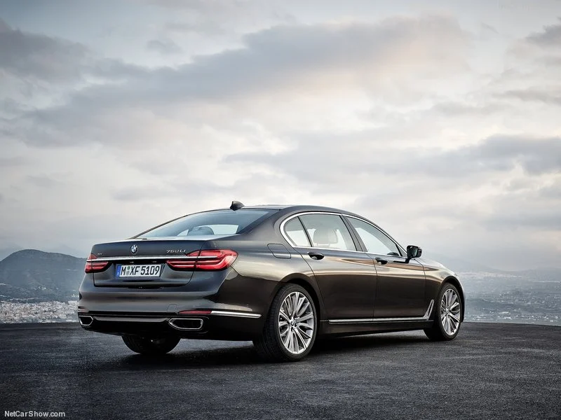 2016_BMW_7%BD%C3%B8%AE%C1%EE3.jpg?type=w1