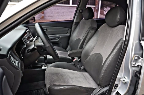 DSC05466_copy.jpg?type=w1