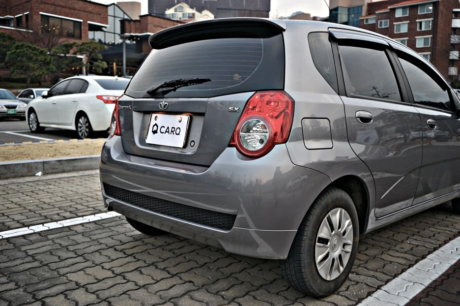 DSC06160_copy.jpg?type=w1