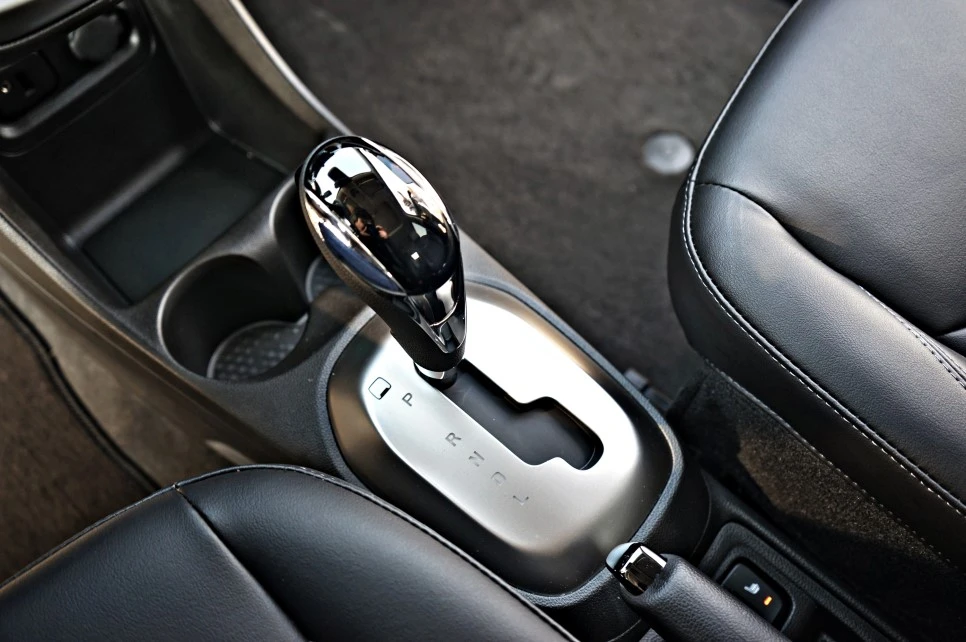 DSC04116_copy.jpg?type=w966