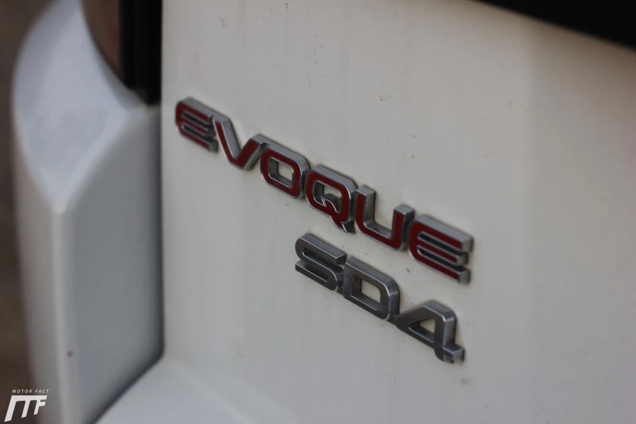 IMG_2028.JPG?type=w1