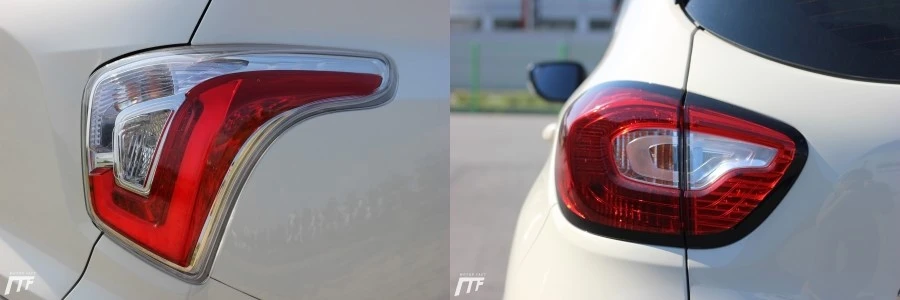 %C8%C4%B9%CC%B5%EE.jpg?type=w1