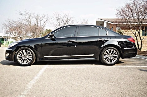 DSC05558_copy.jpg?type=w1