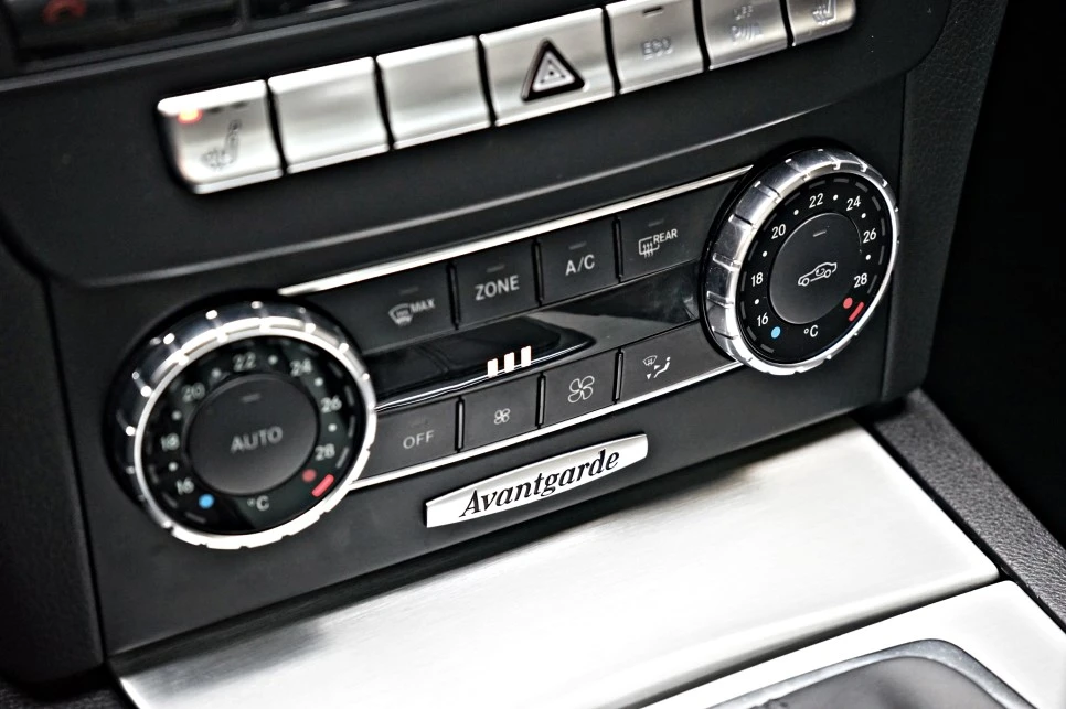 DSC02906_copy.jpg?type=w966