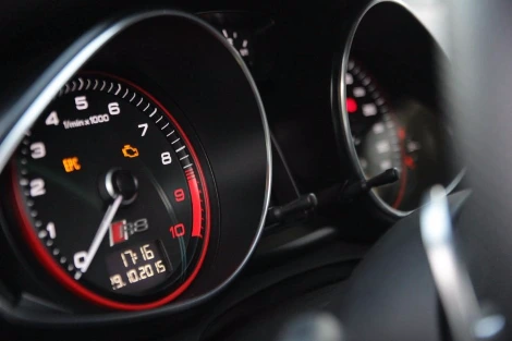 IMG_3816.JPG?type=w1