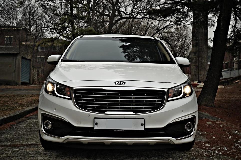 DSC05334_copy.jpg?type=w966